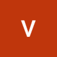 vilroveter
