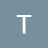 vrtkn