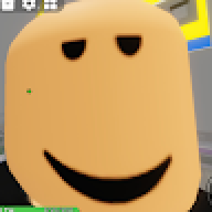 Ralsi