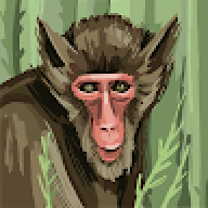 zelenpy