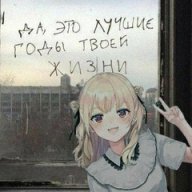 brikihoh