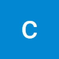 Nubinhostf