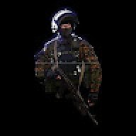 Ппп