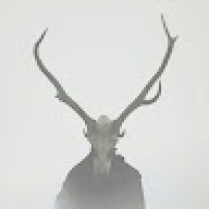 grthrdth
