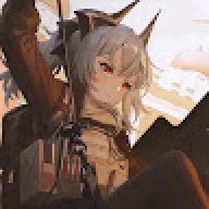 Defish