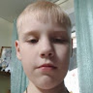 Гвововтатвт