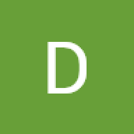 derik