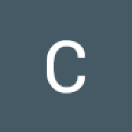 Calarien