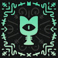 Cattivoo