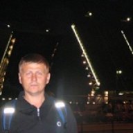 ВиталИК