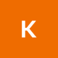 kaka2323