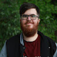 MrMerrimok