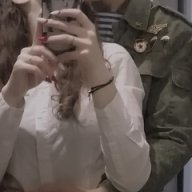 luiza
