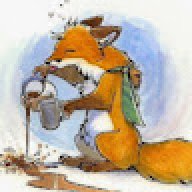fox_cop