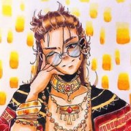 Mirai0s