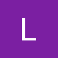 Lerroy