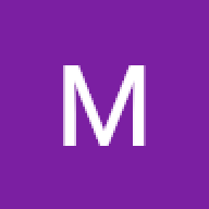 Metheu