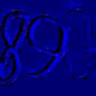 890