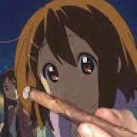 K0va1ski