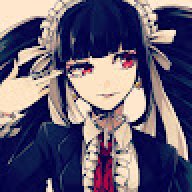 Waji_r1