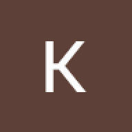 zlushed