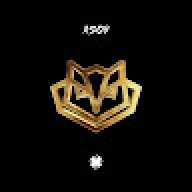 ASOVBEAT
