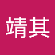 SikiMiro