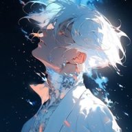 Ariveil