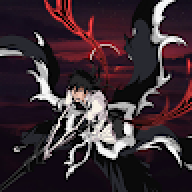 BlackSnake921