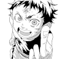 kuro09