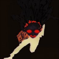 Prizraksh