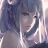 Miralysa