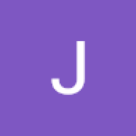 Gamenjoyer