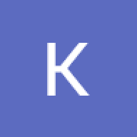 Kosta_4