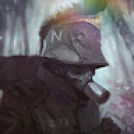 Nigma