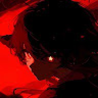 Empdream