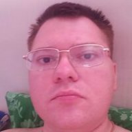 kronysy