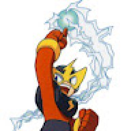 elec_man