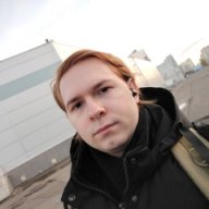 sas4okmaksimov