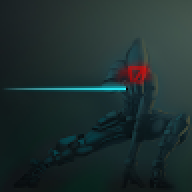 ObiWanCanBIowM3