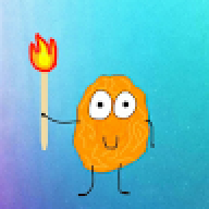 KYPAGA