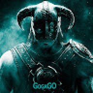 games1029