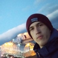 Pallandor