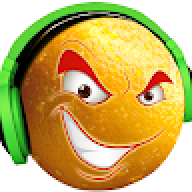 TBOR_CMEPTb