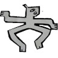 narpasa
