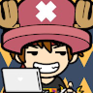 rixky