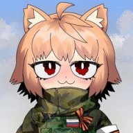 Кирилл229