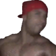 FLexus