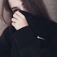 Dforj
