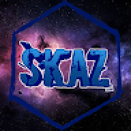 Skazlazop